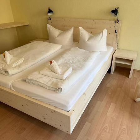 K-Hotel Uberlingen Zewnętrze zdjęcie