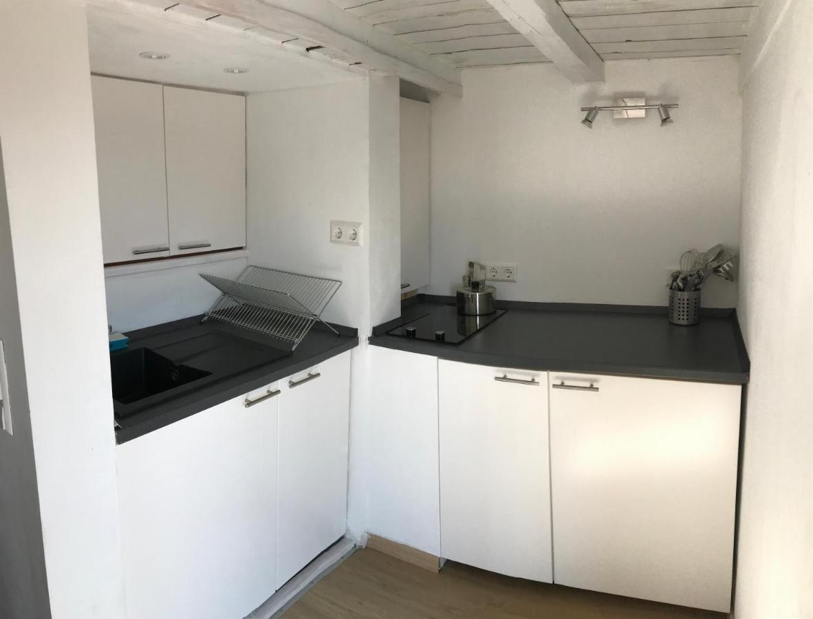 K-Hotel Uberlingen Zewnętrze zdjęcie