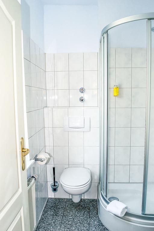 K-Hotel Uberlingen Zewnętrze zdjęcie