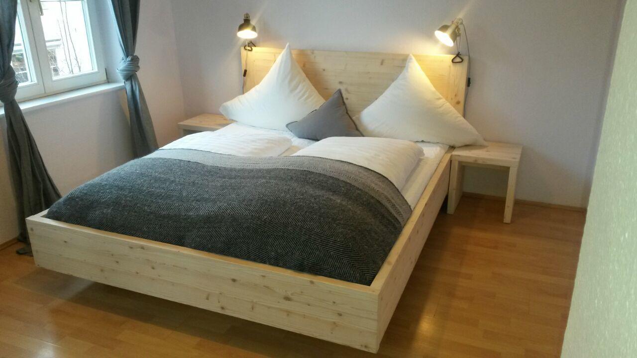K-Hotel Uberlingen Zewnętrze zdjęcie